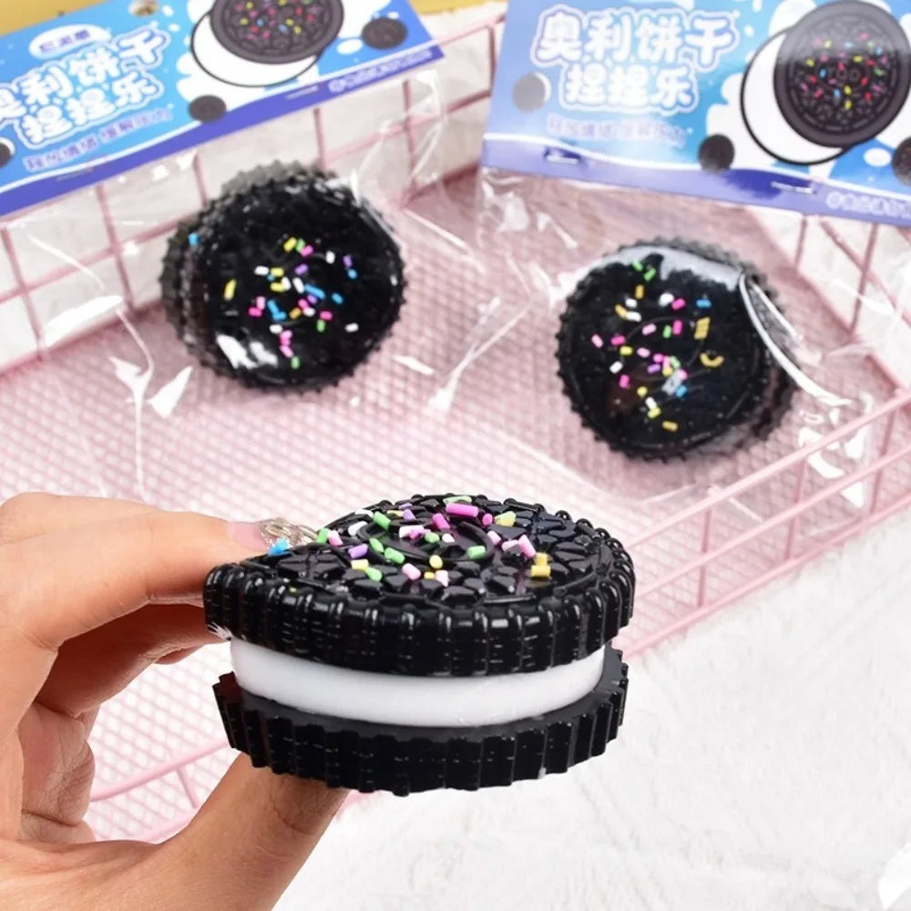 OreSquishMood