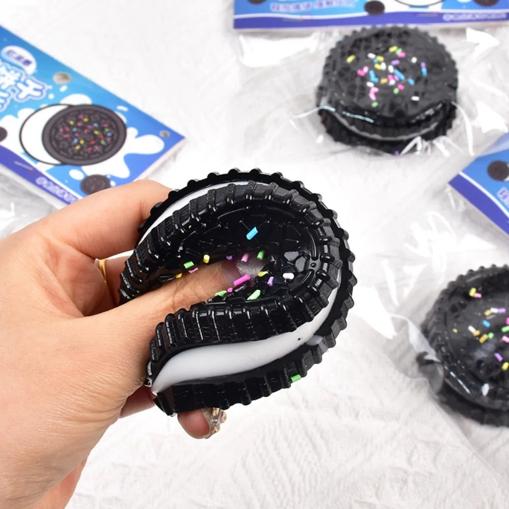 OreSquishMood