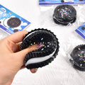OreSquishMood