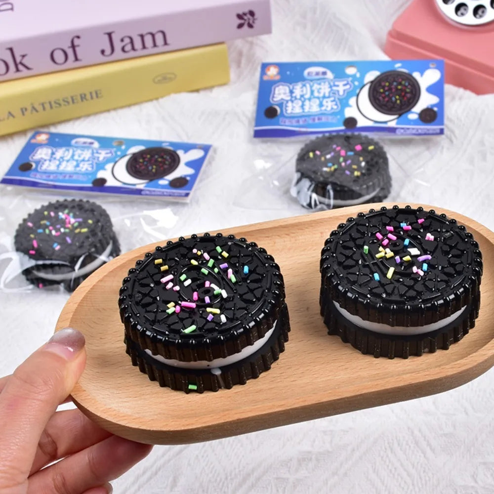 OreSquishMood